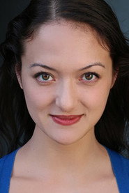 Photo of Alexandra Hellquist