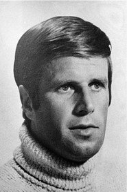 Photo of Tone Slodnjak