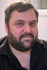 Photo of François Neycken