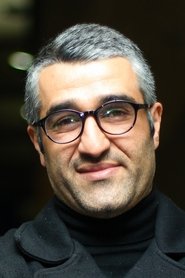 Фото: Pejman Jamshidi