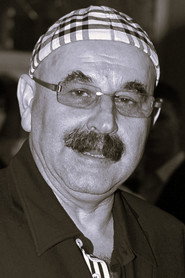 Фото: Sławomir Kryński