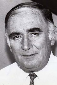 Photo of Tennyson Ferrada
