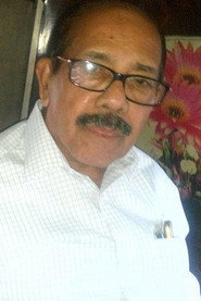 Photo of K T C Abdullah