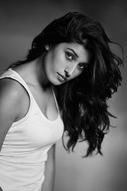 Фото: Divinaa Thackur
