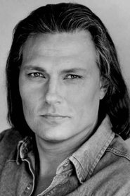 Фото: Michael Horse