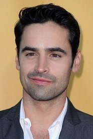 Фото: Jesse Bradford