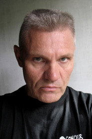 Photo of Evgeniy Bakhar