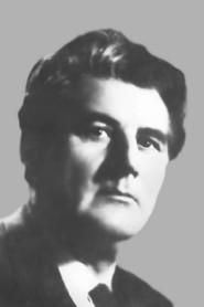 Photo of Petro Mikhnevych