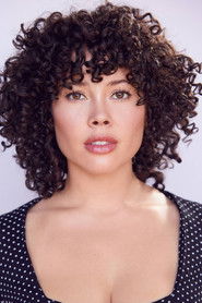 Photo of Rebecca Knox