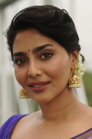 Фото: Aishwarya Lekshmi