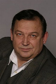 Photo of Yuriy Tuzov