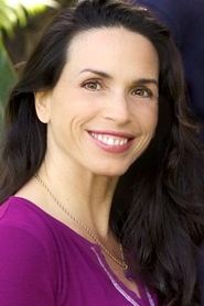 Photo of Tasia Valenza