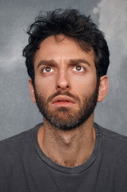 Photo of Gianmarco Soresi