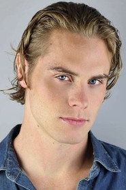 Photo of Drew Canan