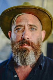 Фото: Jeremy Kenyon Lockyer Corbell