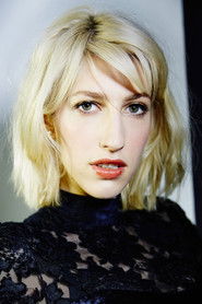 Photo of Karley Sciortino
