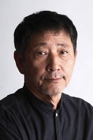 Photo of Kaoru Kobayashi