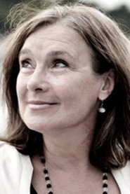 Photo of Zsuzsa Málnai
