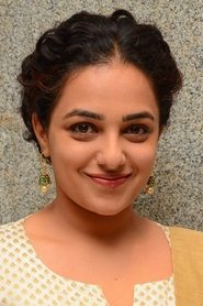 Фото: Nithya Menen