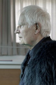 Photo of Gabriele Dovadoli