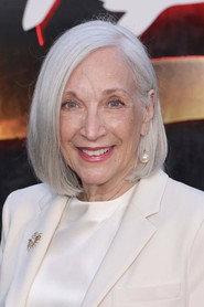 Photo of Randee Heller