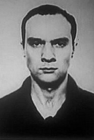 Photo of Aleksey Rodionov
