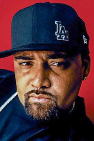 Фото: Mack 10
