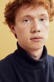 Photo of Oliver Due