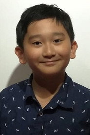 Photo of Wu Tai-jui