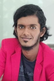Photo of KPY Bala