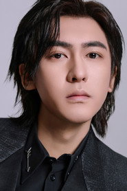 Фото: Li Baiyi