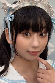 Фото: Satsuki Okumori