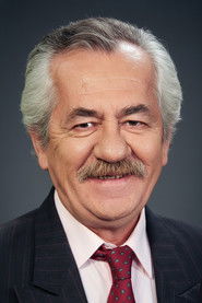 Photo of Engin Günay