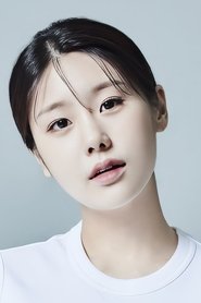 Photo of Hwang Se-in
