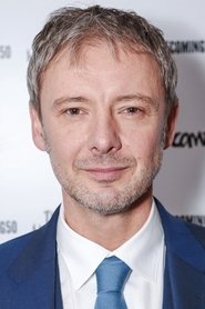 Фото: John Simm