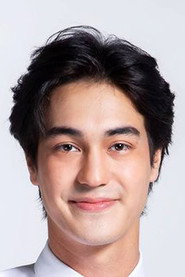 Photo of Namo Benedict Rebillet