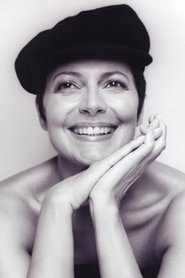 Photo of Mirella D'Angelo