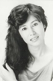 Фото: Kiriko Shimizu