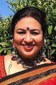 Фото: Jayashree