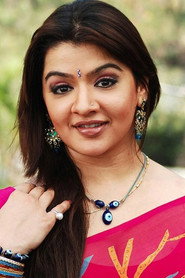 Фото: Aarthi Agarwal