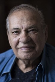 Фото: Ze'ev Revach