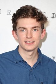 Photo of Bill Milner