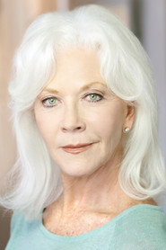 Photo of Linda Thorson