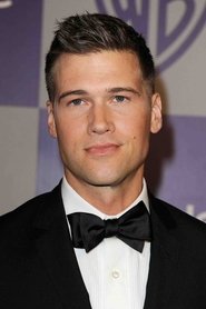 Фото: Nick Zano