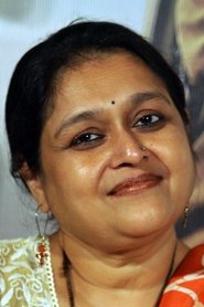 Photo of Supriya Pathak
