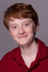 Photo of Austin Bickel