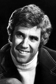 Фото: Burt Bacharach