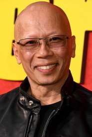 Photo of Vien Hong