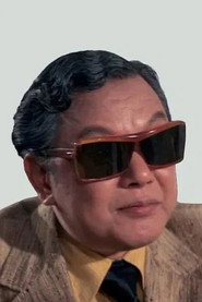 Фото: Chang Cheh