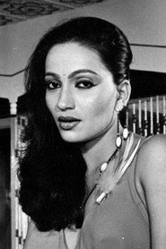 Фото: Kalpana Iyer